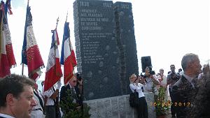 2012 09 25 SEPTEMBRE NICE HOMMAGE AUX HARKIS (1) de J Esteve